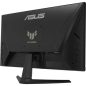   Asus 24" TUF Gaming VG246H1A - IPS - FHD - 100Hz - 3 JAHRE GARANTIE