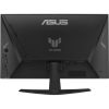 Asus 24" TUF Gaming VG246H1A - IPS - FHD - 100Hz - 3 JAHRE GARANTIE
