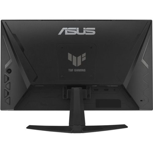 Asus 24" TUF Gaming VG246H1A - IPS - FHD - 100Hz - 3 JAHRE GARANTIE