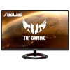 Asus 23,8" TUF Gaming VG249Q1R - FHD - WLED IPS PIVOT - 144Hz - 3 Jahre Garantie