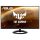 Asus 23,8" TUF Gaming VG249Q1R - FHD - WLED IPS PIVOT - 144Hz - 3 Jahre Garantie