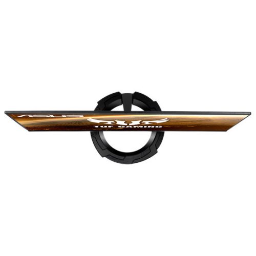 Asus 23,8" TUF Gaming VG249Q1R - FHD - WLED IPS PIVOT - 144Hz - 3 Jahre Garantie