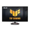 Asus 23,8" TUF Gaming VG249Q3R - WLED IPS - FHD - 180Hz - Freesync - 3 JAHRE GARANTIE