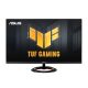 Asus 23,8" TUF Gaming VG249Q3R - WLED IPS - FHD - 180Hz - Freesync - 3 JAHRE GARANTIE