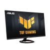 Asus 23,8" TUF Gaming VG249Q3R - WLED IPS - FHD - 180Hz - Freesync - 3 JAHRE GARANTIE
