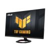 Asus 23,8" TUF Gaming VG249Q3R - WLED IPS - FHD - 180Hz - Freesync - 3 JAHRE GARANTIE