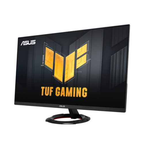 Asus 23,8" TUF Gaming VG249Q3R - WLED IPS - FHD - 180Hz - Freesync - 3 JAHRE GARANTIE