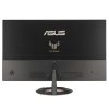 Asus 23,8" TUF Gaming VG249Q3R - WLED IPS - FHD - 180Hz - Freesync - 3 JAHRE GARANTIE