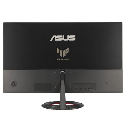 Asus 23,8" TUF Gaming VG249Q3R - WLED IPS - FHD - 180Hz - Freesync - 3 JAHRE GARANTIE