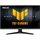 Asus 23,8" TUF Gaming VG249Q5A FreeSync Premium, G-Sync, FHD - IPS LED - 200Hz I 3 Jahre Garantie I