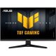 Asus 23,8" TUF Gaming VG249Q5A FreeSync Premium, G-Sync, FHD - IPS LED - 200Hz I 3 Jahre Garantie I