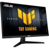 Asus 23,8" TUF Gaming VG249Q5A FreeSync Premium, G-Sync, FHD - IPS LED - 200Hz I 3 Jahre Garantie I