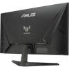 Asus 23,8" TUF Gaming VG249Q5A FreeSync Premium, G-Sync, FHD - IPS LED - 200Hz I 3 Jahre Garantie I
