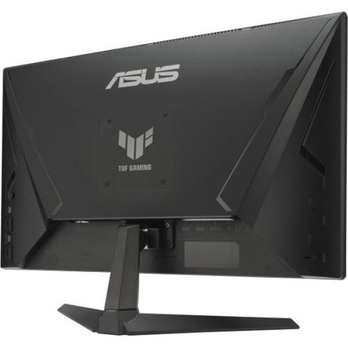 Asus 23,8" TUF Gaming VG249Q5A FreeSync Premium, G-Sync, FHD - IPS LED - 200Hz I 3 Jahre Garantie I
