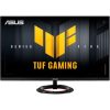 Asus 23,8" TUF Gaming VG249Q5R FreeSync Premium, FHD - IPS LED - 200Hz I 3 Jahre Garantie I