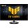 Asus 23,8" TUF Gaming VG249Q5R FreeSync Premium, FHD - IPS LED - 200Hz I 3 Jahre Garantie I