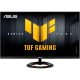 Asus 23,8" TUF Gaming VG249Q5R FreeSync Premium, FHD - IPS LED - 200Hz I 3 Jahre Garantie I