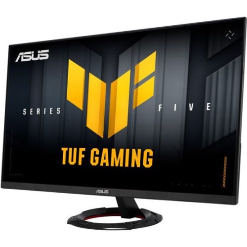 Asus 23,8" TUF Gaming VG249Q5R FreeSync Premium, FHD - IPS LED - 200Hz I 3 Jahre Garantie I