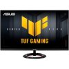 Asus 23,8" TUF Gaming VG249Q5R FreeSync Premium, FHD - IPS LED - 200Hz I 3 Jahre Garantie I