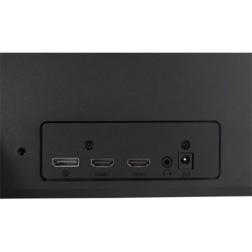 Asus 23,8" TUF Gaming VG249Q5R FreeSync Premium, FHD - IPS LED - 200Hz I 3 Jahre Garantie I