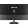 Asus 23,8" TUF Gaming VG249Q5R FreeSync Premium, FHD - IPS LED - 200Hz I 3 Jahre Garantie I