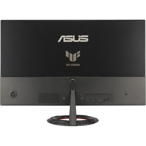 Asus 23,8" TUF Gaming VG249Q5R FreeSync Premium, FHD - IPS LED - 200Hz I 3 Jahre Garantie I