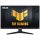 Asus 23,8" TUF Gaming VG249QE5A - LED IPS - 146Hz - FHD - 3 JAHRE GARANTIE