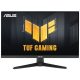 Asus 23,8" TUF Gaming VG249QE5A - LED IPS - 146Hz - FHD - 3 JAHRE GARANTIE