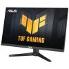 Asus 23,8" TUF Gaming VG249QE5A - LED IPS - 146Hz - FHD - 3 JAHRE GARANTIE