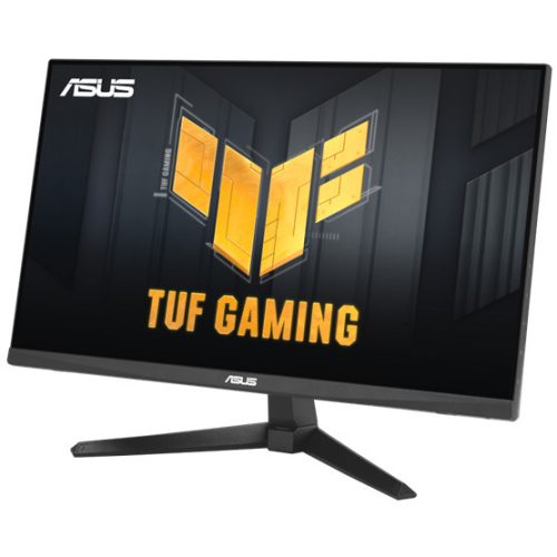 Asus 23,8" TUF Gaming VG249QE5A - LED IPS - 146Hz - FHD - 3 JAHRE GARANTIE