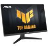 Asus 23,8" TUF Gaming VG249QE5A - LED IPS - 146Hz - FHD - 3 JAHRE GARANTIE