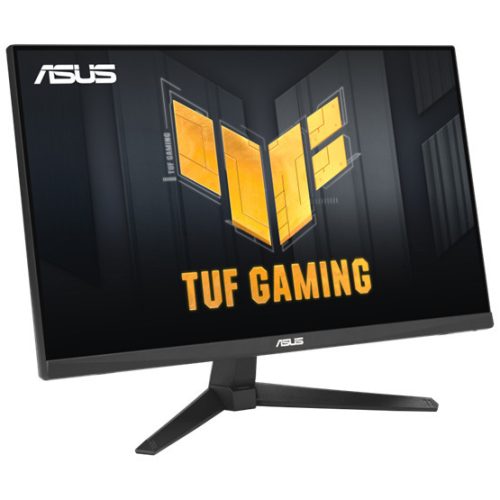 Asus 23,8" TUF Gaming VG249QE5A - LED IPS - 146Hz - FHD - 3 JAHRE GARANTIE