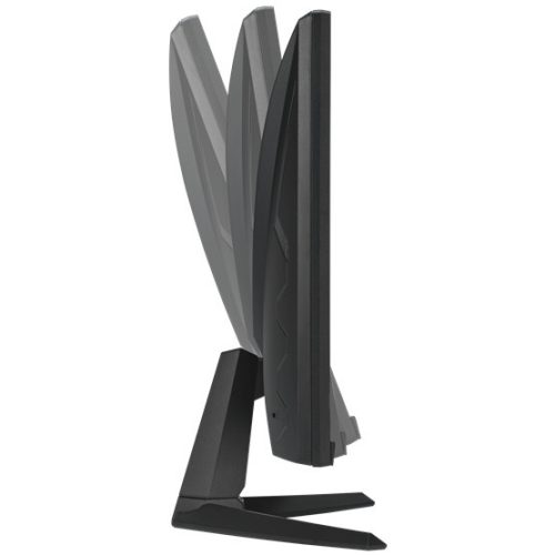 Asus 23,8" TUF Gaming VG249QE5A - LED IPS - 146Hz - FHD - 3 JAHRE GARANTIE