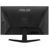 Asus 23,8" TUF Gaming VG249QE5A - LED IPS - 146Hz - FHD - 3 JAHRE GARANTIE