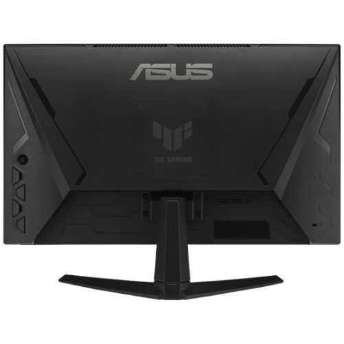 Asus 23,8" TUF Gaming VG249QE5A - LED IPS - 146Hz - FHD - 3 JAHRE GARANTIE