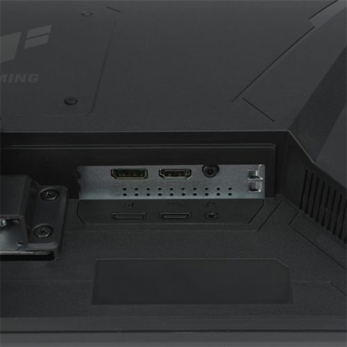 Asus 23,8" TUF Gaming VG249QE5A - LED IPS - 146Hz - FHD - 3 JAHRE GARANTIE