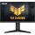 Asus 23,8" TUF Gaming VG249QL3A FreeSync Premium, G-Sync PIVOT - FHD - IPS - 180Hz - 3 JAHRE GARANTIE