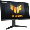 Asus 23,8" TUF Gaming VG249QL3A FreeSync Premium, G-Sync PIVOT - FHD - IPS - 180Hz - 3 JAHRE GARANTIE
