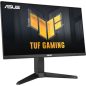   Asus 23,8" TUF Gaming VG249QL3A FreeSync Premium, G-Sync PIVOT - FHD - IPS - 180Hz - 3 JAHRE GARANTIE
