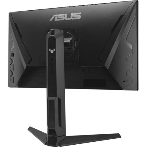 Asus 23,8" TUF Gaming VG249QL3A FreeSync Premium, G-Sync PIVOT - FHD - IPS - 180Hz - 3 JAHRE GARANTIE