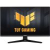 Asus 24" TUF Gaming VG249QM1A - IPS