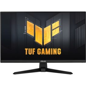 Asus 24" TUF Gaming VG249QM1A - IPS