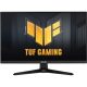 Asus 24" TUF Gaming VG249QM1A - IPS