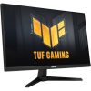 Asus 24" TUF Gaming VG249QM1A - IPS