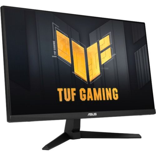 Asus 24" TUF Gaming VG249QM1A - IPS