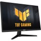 Asus 24" TUF Gaming VG249QM1A - IPS