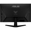 Asus 24" TUF Gaming VG249QM1A - IPS