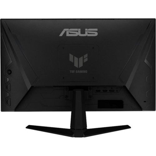 Asus 24" TUF Gaming VG249QM1A - IPS