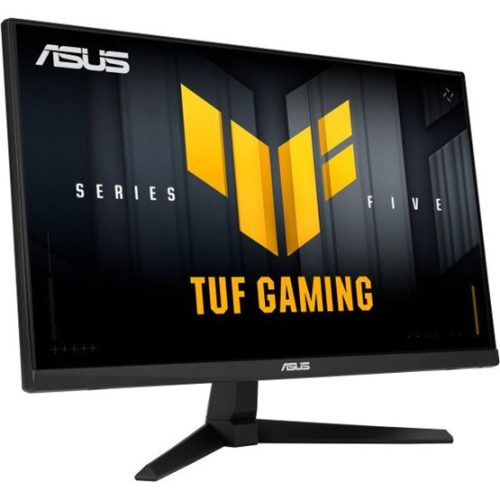 Asus 23,8" TUF Gaming VG249QM5A FreeSync Premium, FHD - IPS LED - 240Hz I 3 Jahre Garantie I
