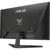 Asus 23,8" TUF Gaming VG249QM5A FreeSync Premium, FHD - IPS LED - 240Hz I 3 Jahre Garantie I